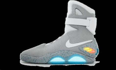 teuerster schuh nike